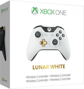 xbox elite controller white gamestop