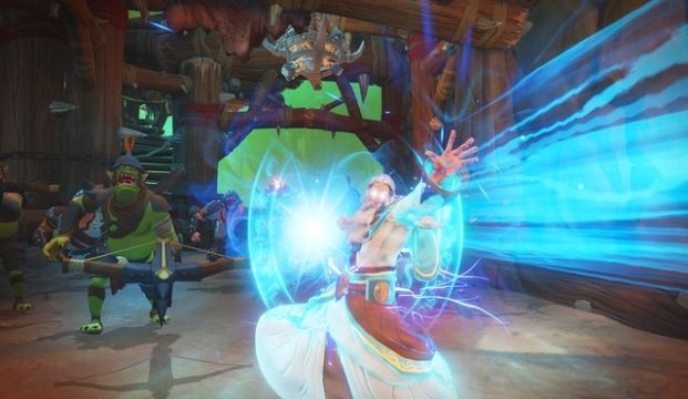 A Beginner s Guide to Orcs Must Die  Unchained   Orcs Must Die  Unchained - 84