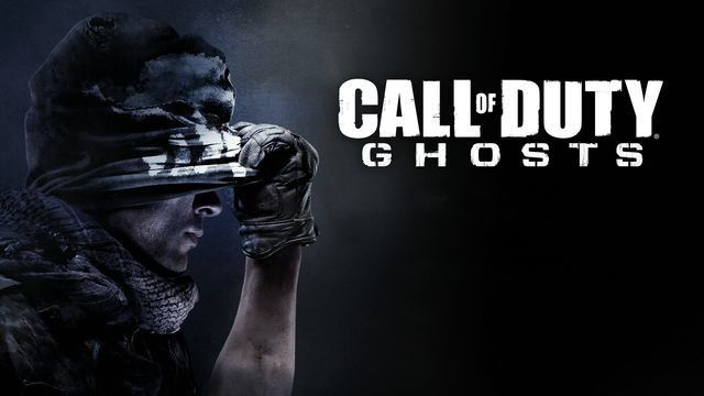 Is Call Of Duty  Black Ops 3 the best game in the series    Call of Duty  Black Ops 3 - 31
