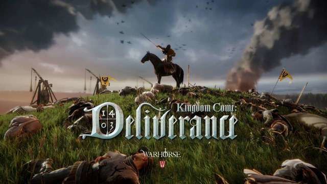 The problem with  choices  in gaming - 11