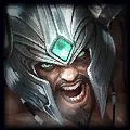 Flavor of the Month  Explaining Guinsoo s Rageblade   League of Legends - 75