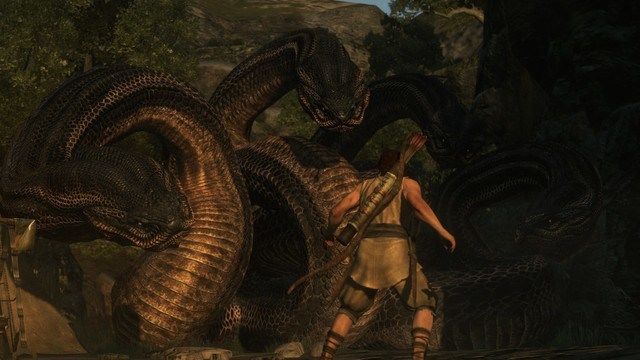 Dragon s Dogma  Tips and tricks for PC players   Dragon s Dogma - 20
