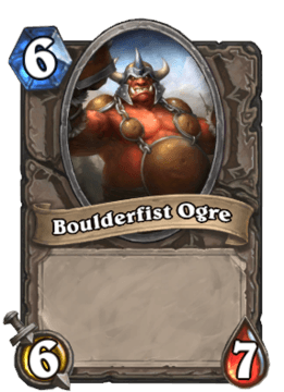 Hearthstone Basic Decks  A Beginner s Guide to the Warlock   Hearthstone  Heroes of Warcraft - 71
