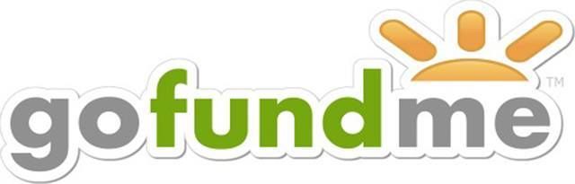 Kickstarter vs. GoFundMe vs. Indiegogo  Which of these should I use  - 29