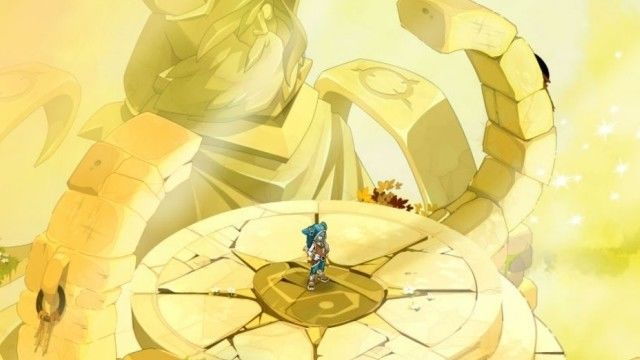 Guild Guide  An easy drag and drop template for guild rules - 13