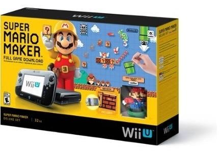 wii mario kart walmart wii mario kart walmart