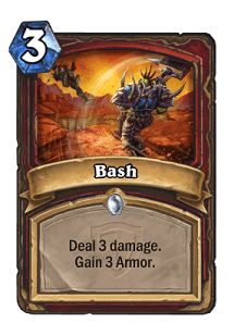 Hearthstone Basic Decks  A Beginner s Guide to the Warrior - 97