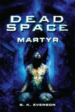 Top 10 video game books - 29