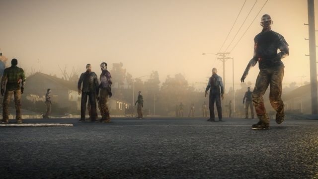 The state of MMOs in 2015  The good  bad  and future - 40