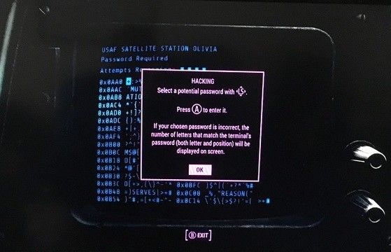 Fallout 4  Beginner tips and tricks to know before you boot up the game   Fallout 4 - 33
