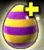 Puzzle   Dragons   5 tips I wish someone told me at low rank   Puzzle   Dragons - 11