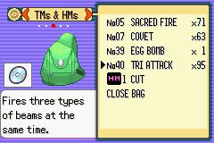 RR sama Talks  How the latest Pokemon remakes changed how I experienced Hoenn - 45