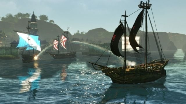 The state of MMOs in 2015  The good  bad  and future - 63