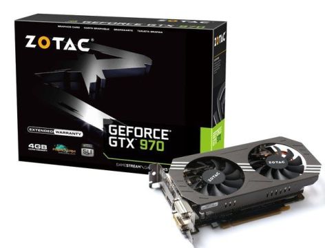 Building gaming PCs from scratch  The best components for budget  mid range  and high end gaming PC desktops   where to buy them - 81