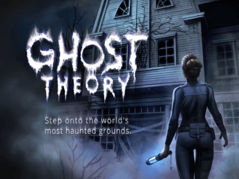 The crowd funding report  most exciting upcoming crowd funded games - 29