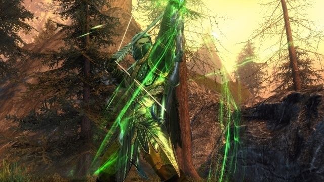 Guild Guide  How to leave a guild properly - 23