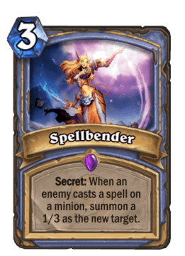 How to play  detect  and counter Hearthstone secrets   Guide and cheat sheet - 91