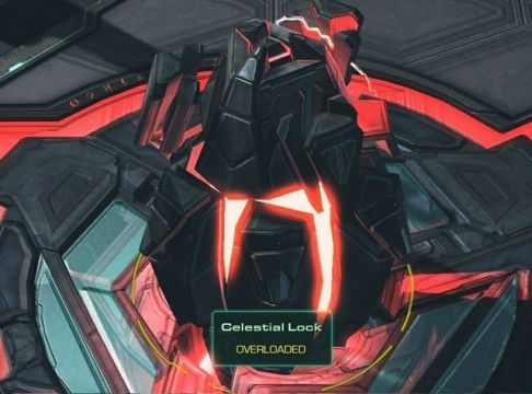 Allied Commanders 3.1.0 guide  Lock   Load - 20