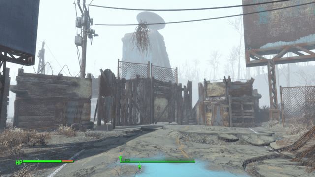 Fallout 4 Settlement Crafting  a step by step guide for beginners   Fallout 4 - 20
