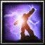 A look at the unreleased Dota 2 characters pt. 2 - 47