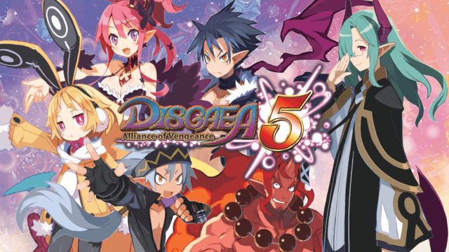 The state of RPGs in 2015 - 33