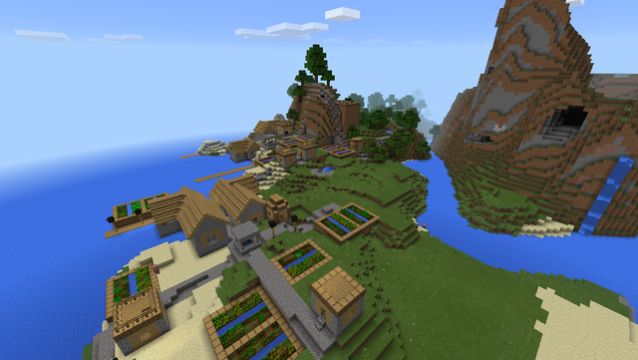 1426064692 double village coast mountains seed PE