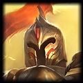 Flavor of the Month  Explaining Guinsoo s Rageblade   League of Legends - 73