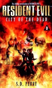 Top 10 video game books - 22