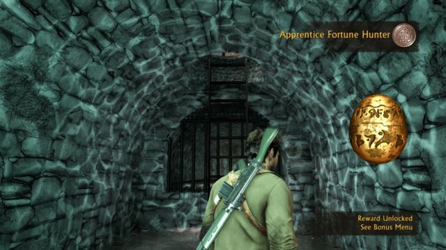 uncharted 2 pc key uncharted 2 pc key