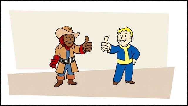 fallout 4 send companion to settlement fallout 4 send companion to settlement