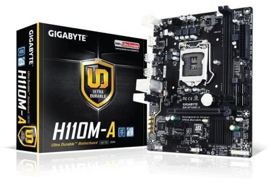 Building gaming PCs from scratch  The best components for budget  mid range  and high end gaming PC desktops   where to buy them - 67