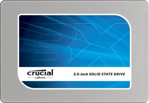 Building gaming PCs from scratch  The best components for budget  mid range  and high end gaming PC desktops   where to buy them - 60