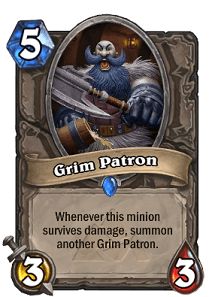 Hearthstone Basic Decks  A Beginner s Guide to the Paladin - 39