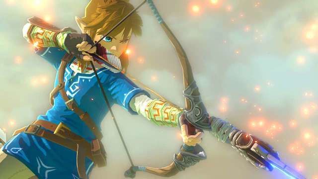 5 Nintendo E3 Predictions  It s time for Metroid  Star Fox  and more to return - 68