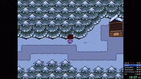 Second Chance Auto >> Undertale pacifist speedrun guide | Undertale Second Chance Auto >> Undertale pacifist speedrun guide | Undertale