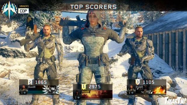 cod black ops 3 free game to play cod black ops 3 free game to play