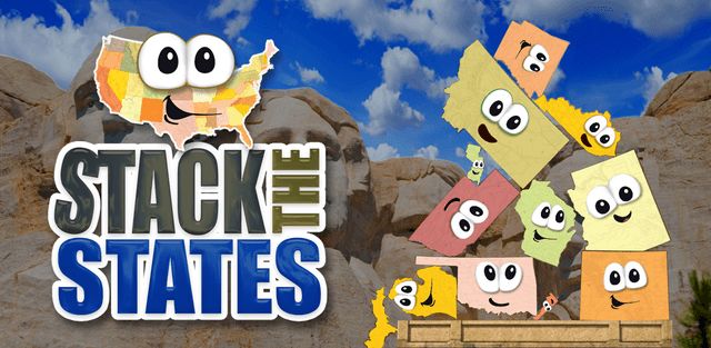 Best educational apps for your 7   10 year old - 67