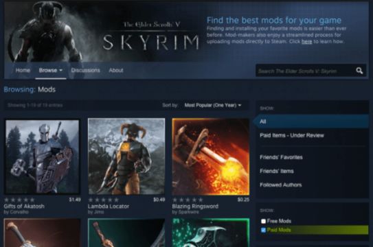 2015 s biggest gaming scandals - 58