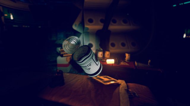 EGX 2015  Interview with Mindfield Games About Pollen   Pollen - 7