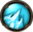 magicka 2 spell combos list magicka 2 spell combos list