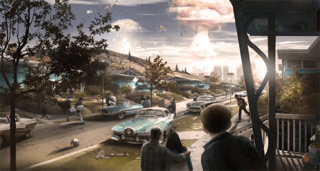 Transparency  Understanding crafting in a single player game like Fallout 4 - 82