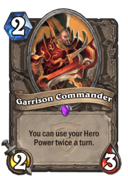 Hearthstone Basic Decks  A Beginner s Guide to the Priest   Hearthstone  Heroes of Warcraft - 6