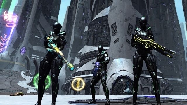Guild Guide  Mistakes every new guild clan officer makes - 69