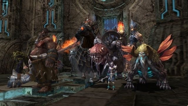 Guild Guide  How to turn down applicants the right way - 85
