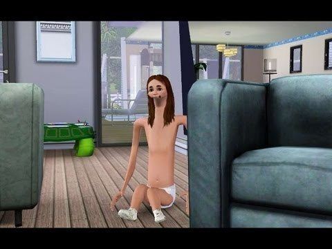 Top 5 creepiest glitches