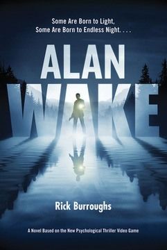 Top 10 video game books - 40