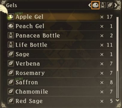 Tales of Zestiria  Beginner s Guide  - 74