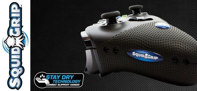 squid grip ps4