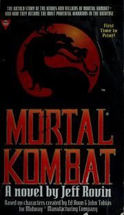 Top 10 video game books - 97