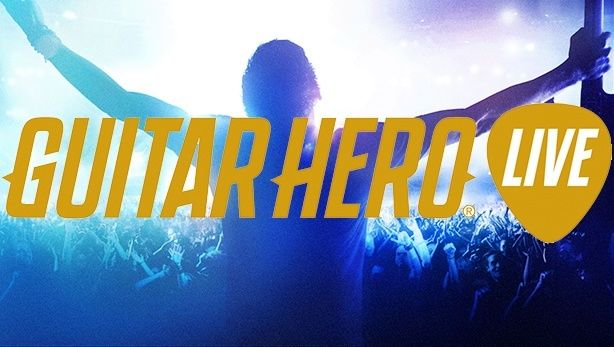 Complete guide on how to get better at Guitar Hero Live   Guitar Hero Live - 14